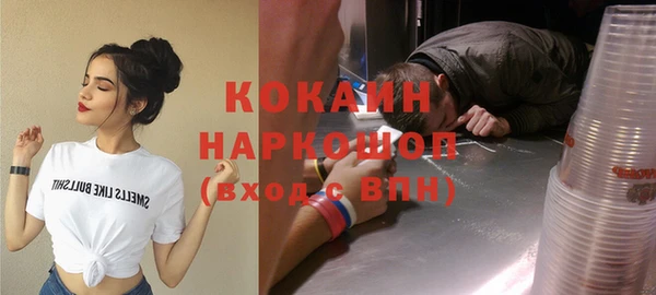спайс Инта