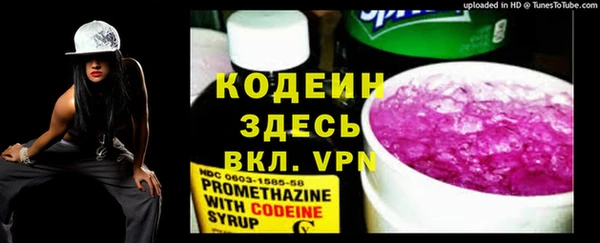 молекула духа Иннополис