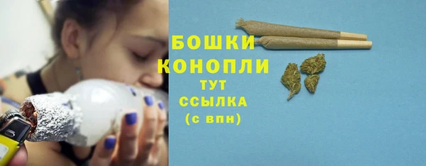 бутират Инсар