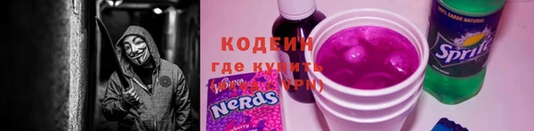 молекула духа Иннополис