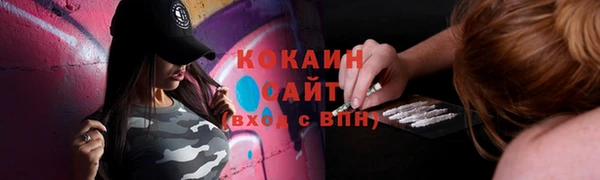 молекула духа Иннополис