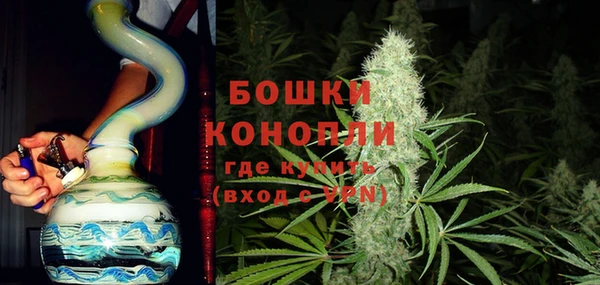 бутират Инсар